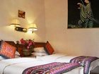 фото отеля Sunshine Lijiang Inn