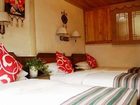фото отеля Sunshine Lijiang Inn