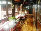 фото отеля Sunshine Lijiang Inn