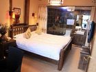 фото отеля Sunshine Lijiang Inn
