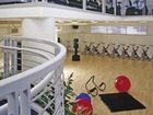 фото отеля Synergy Avalon Mission Bay