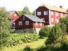фото отеля Jadraas Herrgard