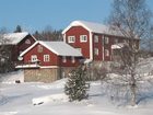 фото отеля Jadraas Herrgard