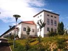 фото отеля Haus Der Pferde