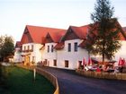 фото отеля Haus Der Pferde