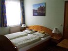 фото отеля Haus Der Pferde