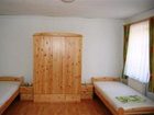 фото отеля Haus Der Pferde