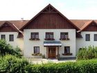 фото отеля Haus Der Pferde