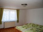 фото отеля Haus Der Pferde