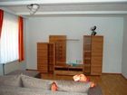 фото отеля Haus Der Pferde