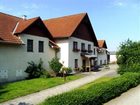 фото отеля Haus Der Pferde