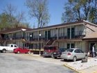 фото отеля Budget Host Village Inn Kirksville