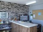 фото отеля Budget Host Village Inn Kirksville