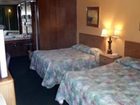 фото отеля Budget Host Village Inn Kirksville