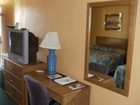 фото отеля Budget Host Village Inn Kirksville