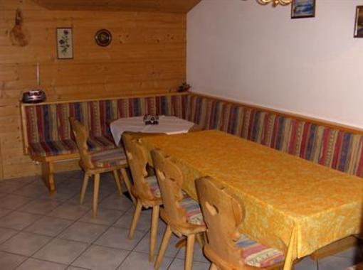 фото отеля Breierhof