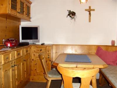 фото отеля Breierhof