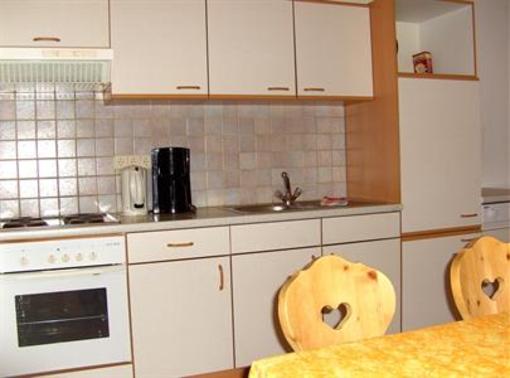 фото отеля Breierhof