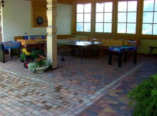 фото отеля Breierhof