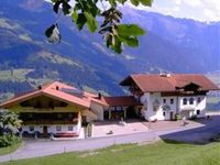 Breierhof