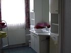 фото отеля Breierhof