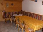 фото отеля Breierhof