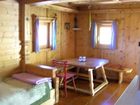 фото отеля Breierhof