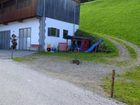 фото отеля Breierhof