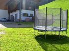 фото отеля Breierhof