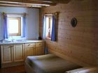 фото отеля Breierhof
