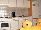 фото отеля Breierhof