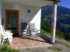 фото отеля Breierhof