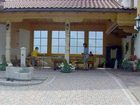 фото отеля Breierhof