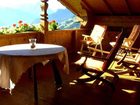 фото отеля Breierhof