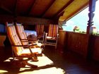 фото отеля Breierhof