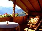фото отеля Breierhof