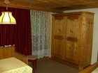 фото отеля Breierhof