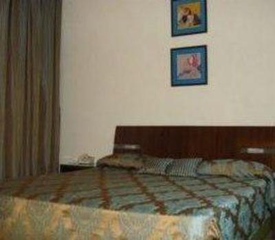 фото отеля The Heritage Bed & Breakfast New Delhi