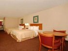 фото отеля Econo Lodge Inn & Suites Downtown