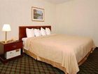 фото отеля Econo Lodge Inn & Suites Downtown
