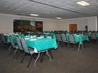 фото отеля Econo Lodge Inn & Suites Downtown