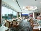 фото отеля Central Plaza Hotel Dalian