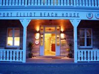 Port Elliot Beach House YHA