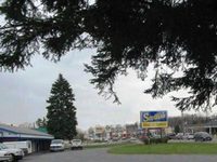 Scottish Inn & Suites