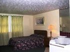 фото отеля Scottish Inn & Suites
