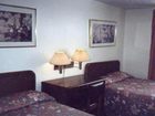 фото отеля Scottish Inn & Suites