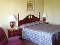 Ambassador Inn Scott