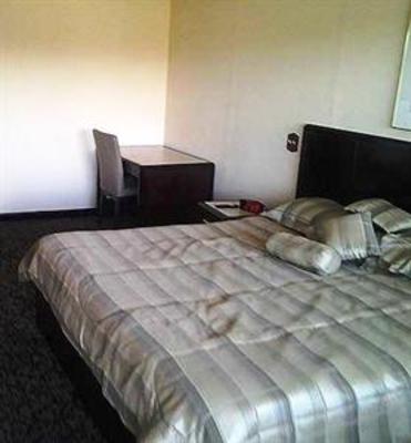 фото отеля Value Inn of McKenzie