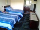 фото отеля Value Inn of McKenzie