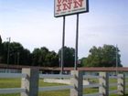 фото отеля Value Inn of McKenzie